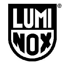 Luminox