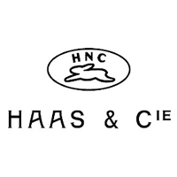 HAAS &Cie