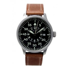 Aristo Fly Watch 3H80 