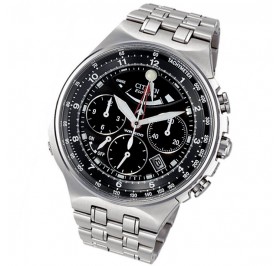 Citizen Promaster Land AV0030-60E