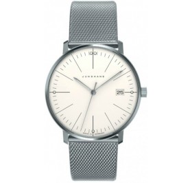 Junghans Max Bill Damen