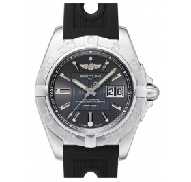 Breitling Galactic 41
