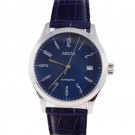 Часы Aristo Dessau 4H129 Classic купить 