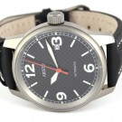 Часы Aristo 5H80 Automatic Titan купить ETA 2824-2