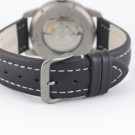 Часы Aristo 5H80 Automatic Titan купить ETA 2824-2