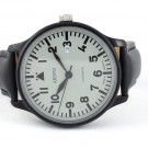 Часы Aristo Pilot 98020 BOM ETA 2824-2 купить