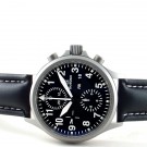 DAMASKO Modell DC56 ETA Valjoux 7750