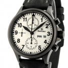 Часы DAMASKO Modell DC57 BLACK  купить ETA Valjoux 7750