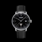 Часы Junkers Bauhaus 6046-2 купить 