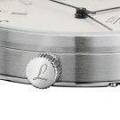 Часы Laco Classic Handwinding купить Laco 04