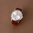 Часы Laco Vintage 38mm  купить 861779