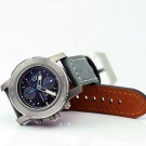 Часы STEINHART Apollon Chronograph купить