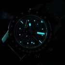 Часы STEINHART Apollon Chronograph купить