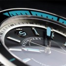 STEINHART "OCEAN two blau"