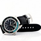 STEINHART "OCEAN two blau"