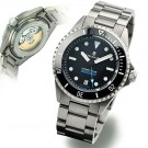 OCEAN Titanium 500 premium