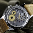 Наручные часы STEINHART Military  купить
