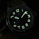 Наручные часы STEINHART Military  купить